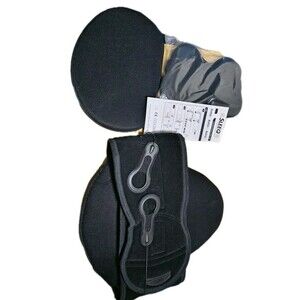 SleeQ APL+ Back Brace Spinal Therapy System Universal Size 901300